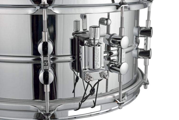 snaredrum-sonor-kompressor-ks-1465-sds-14-x-6-5-st_0002.jpg