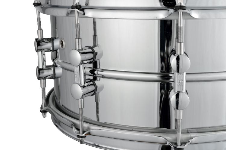 snaredrum-sonor-kompressor-ks-1465-sds-14-x-6-5-st_0004.jpg