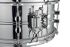 snaredrum-sonor-kompressor-ks-1465-sds-14-x-6-5-st_0002.jpg