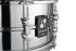 snaredrum-sonor-kompressor-ks-1465-sds-14-x-6-5-st_0003.jpg