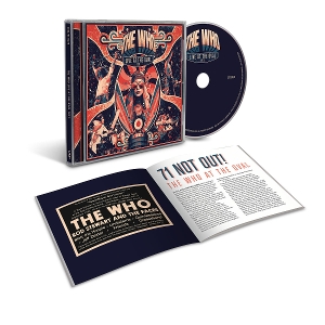 the-who-live-at-the-oval-1971-who-the-mercury-cd_0001.JPG