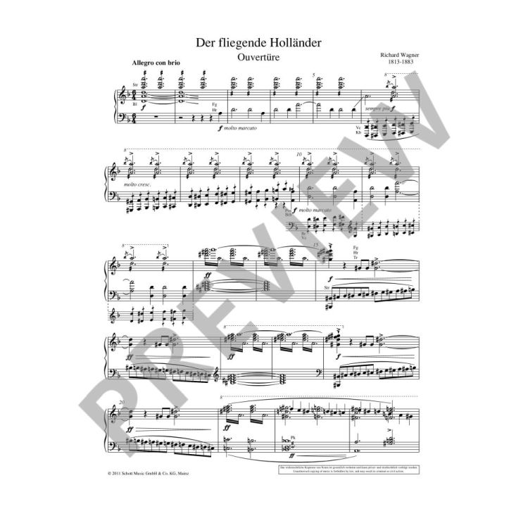 richard-wagner-der-fliegende-hollaender-fassung-18_0002.jpg