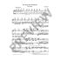 richard-wagner-der-fliegende-hollaender-fassung-18_0002.jpg
