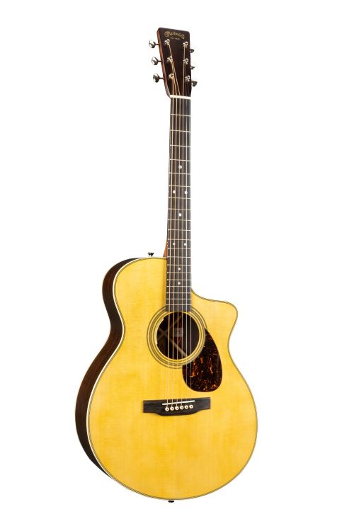 westerngitarre-martin-guitar-modell-sc-28e-sitka-f_0001.jpg