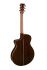 westerngitarre-martin-guitar-modell-sc-28e-sitka-f_0002.jpg