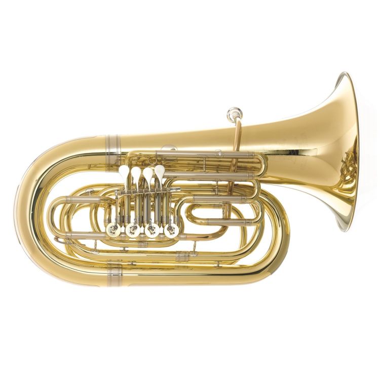 bb-tuba-melton-gravity-2011-ra-lackiert-_0001.jpg