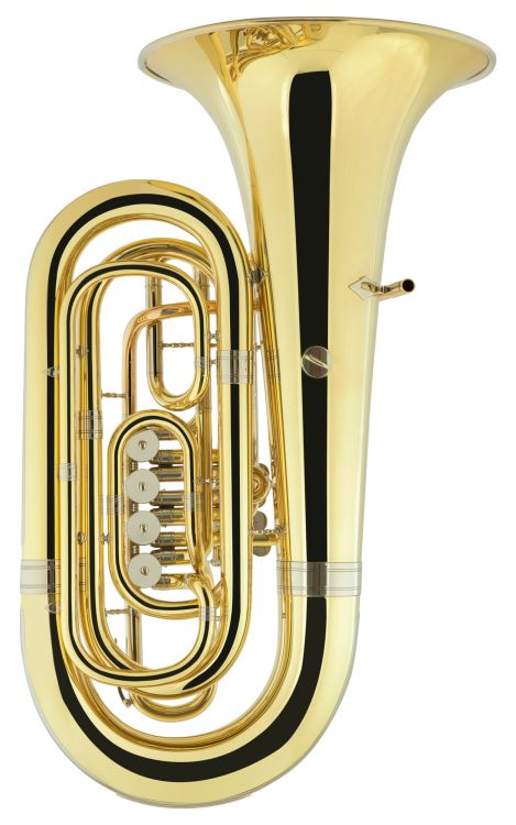 bb-tuba-melton-gravity-2011-ra-lackiert-gold-_0003.jpg