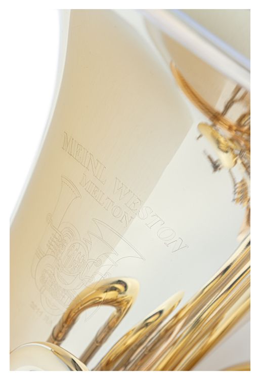 bb-tuba-melton-gravity-2011-ra-lackiert-_0005.jpg