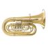 bb-tuba-melton-gravity-2011-ra-lackiert-gold-_0001.jpg