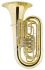 bb-tuba-melton-gravity-2011-ra-lackiert-gold-_0002.jpg