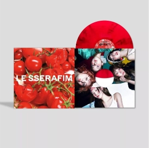 1st-single-album-spaghetti-vinyl-ltd-tomato-re-le-_0001.JPG
