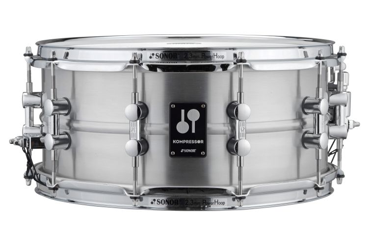 snaredrum-sonor-kompressor-ks-1465-sda-14-x-6-5-al_0001.jpg