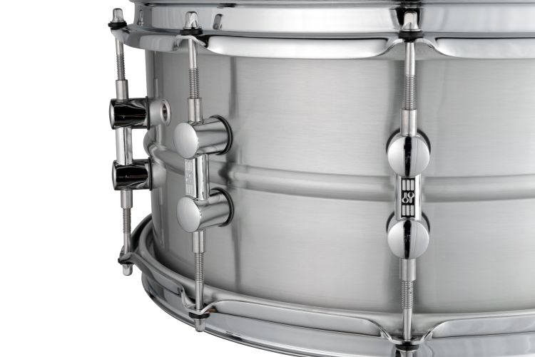 snaredrum-sonor-kompressor-ks-1465-sda-14-x-6-5-al_0004.jpg