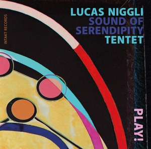 play_-lucas-niggli-sound-of-serendipity-tentet-int_0001.JPG
