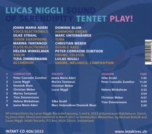 play_-lucas-niggli-sound-of-serendipity-tentet-int_0002.JPG