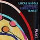 play_-lucas-niggli-sound-of-serendipity-tentet-int_0001.JPG