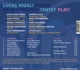 play_-lucas-niggli-sound-of-serendipity-tentet-int_0002.JPG