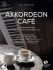 akkordeon-cafe-akk-_noten-mit-audio-online__0001.jpg