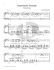 akkordeon-cafe-akk-_noten-mit-audio-online__0002.jpg