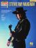 stevie-ray-vaughan-deluxe-guitar-play-along-volume_0001.jpg