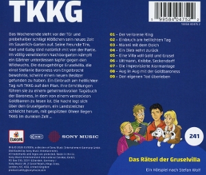folge-241-das-raetsel-der-gruselvilla-tkkg-cd_0002.JPG