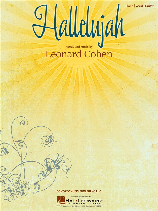 leonard-cohen-hallelujah-do-majeur-ges-pno-_einzel_0001.JPG