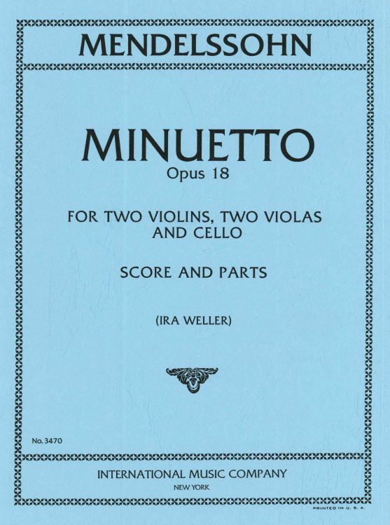 felix-mendelssohn-bartholdy-menuett-op-18-2vl-2va-_0001.jpg