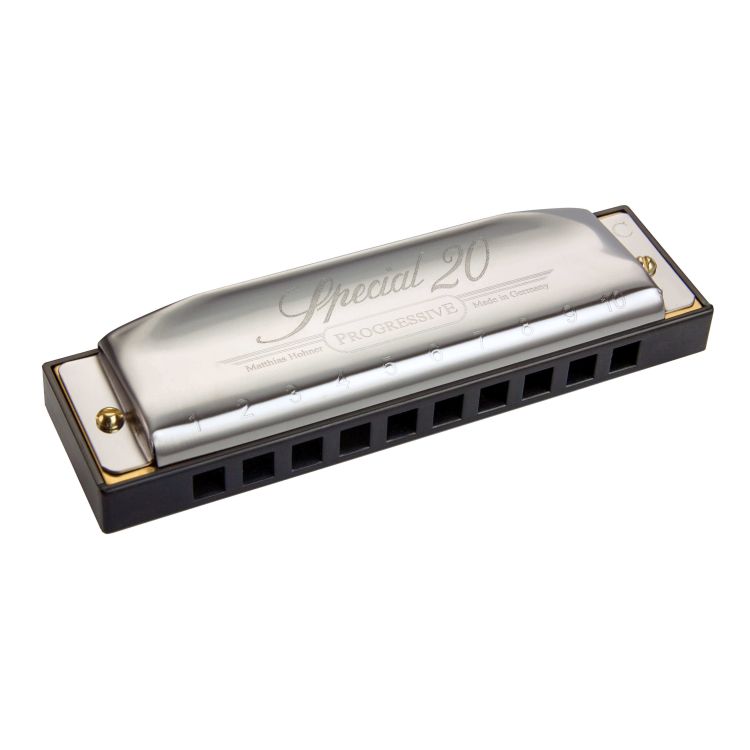 harmonica-hohner-progressive-special-20-in-b-diato_0001.jpg