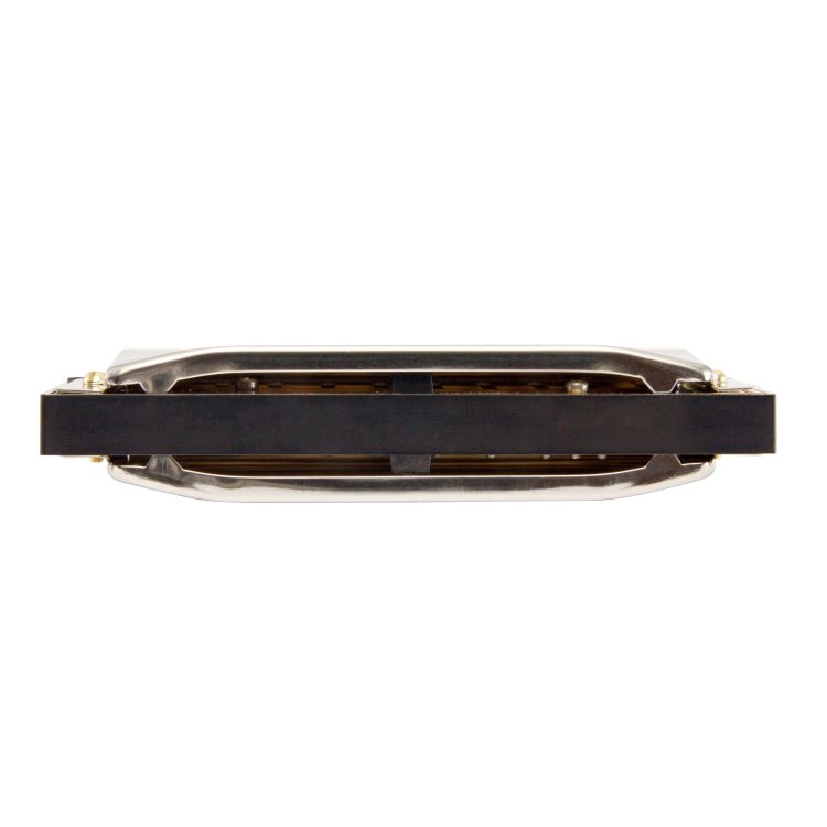 harmonica-hohner-progressive-special-20-in-b-diato_0002.jpg