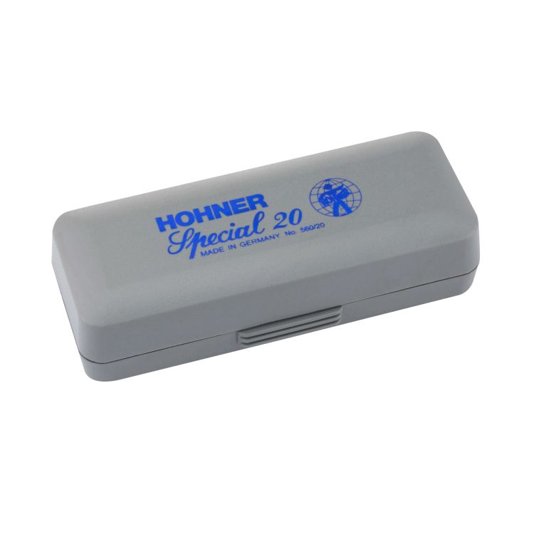harmonica-hohner-progressive-special-20-in-b-diato_0003.jpg