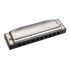 harmonica-hohner-progressive-special-20-in-b-diato_0001.jpg