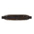 harmonica-hohner-progressive-special-20-in-b-diato_0002.jpg