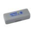 harmonica-hohner-progressive-special-20-in-b-diato_0003.jpg