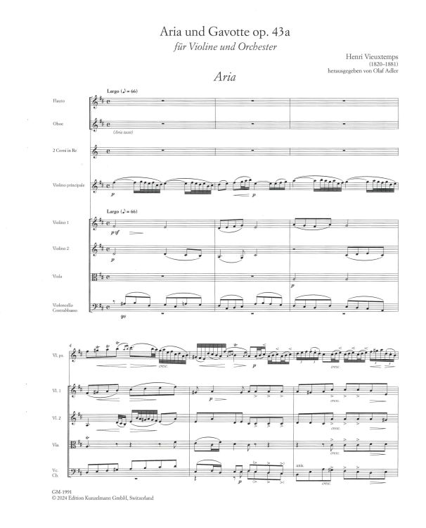 henri-vieuxtemps-aria-und-gavotte-op-43a-d-dur-vl-_0002.jpg
