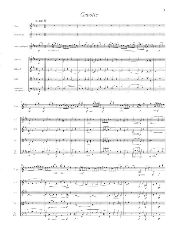 henri-vieuxtemps-aria-und-gavotte-op-43a-d-dur-vl-_0003.jpg