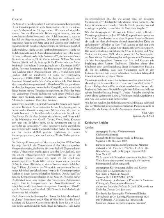henri-vieuxtemps-aria-und-gavotte-op-43a-d-dur-vl-_0007.jpg