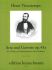 henri-vieuxtemps-aria-und-gavotte-op-43a-d-dur-vl-_0001.jpg