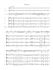 henri-vieuxtemps-aria-und-gavotte-op-43a-d-dur-vl-_0003.jpg