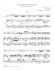 henri-vieuxtemps-aria-und-gavotte-op-43a-d-dur-vl-_0004.jpg