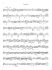 henri-vieuxtemps-aria-und-gavotte-op-43a-d-dur-vl-_0005.jpg
