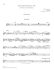 henri-vieuxtemps-aria-und-gavotte-op-43a-d-dur-vl-_0006.jpg