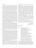 henri-vieuxtemps-aria-und-gavotte-op-43a-d-dur-vl-_0008.jpg