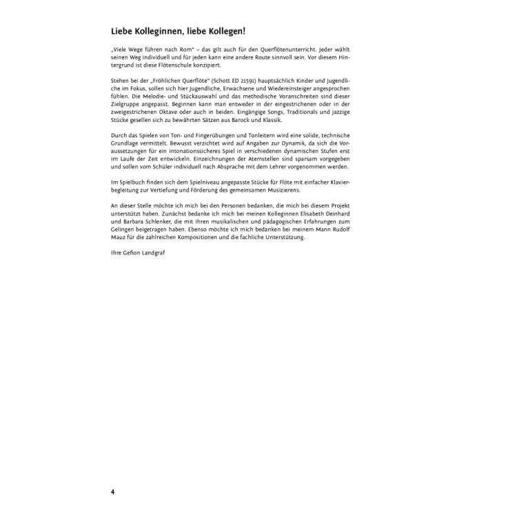 gefion-landgraf-querfloetenschule-band-1-fl-_noten_0003.jpg