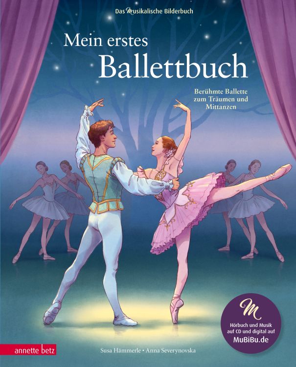 susa-haemmerle-mein-erstes-ballettbuch-buch-cd-_ge_0001.jpg