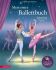 susa-haemmerle-mein-erstes-ballettbuch-buch-cd-_ge_0001.jpg
