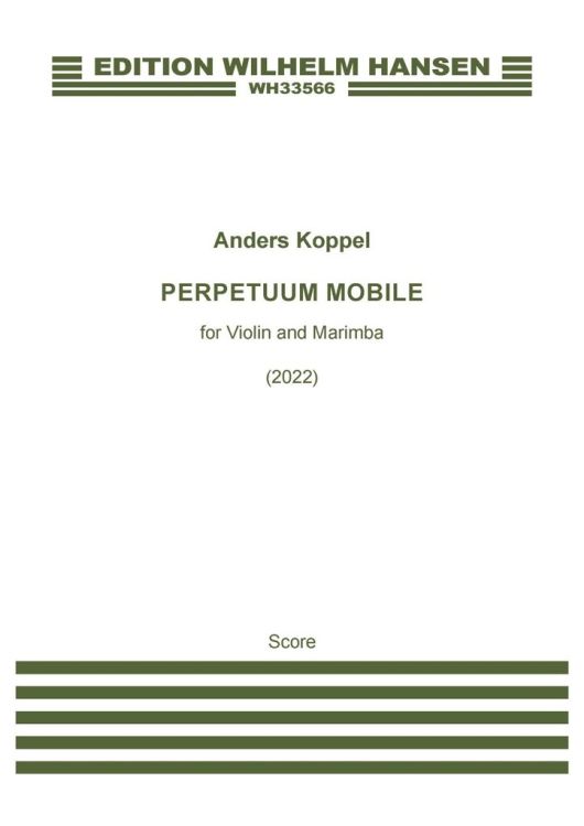 anders-koppel-perpetuum-mobile-vl-mar-_pst_-_0001.jpg