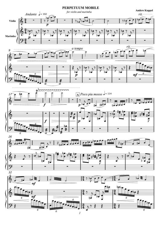 anders-koppel-perpetuum-mobile-vl-mar-_pst_-_0002.jpg
