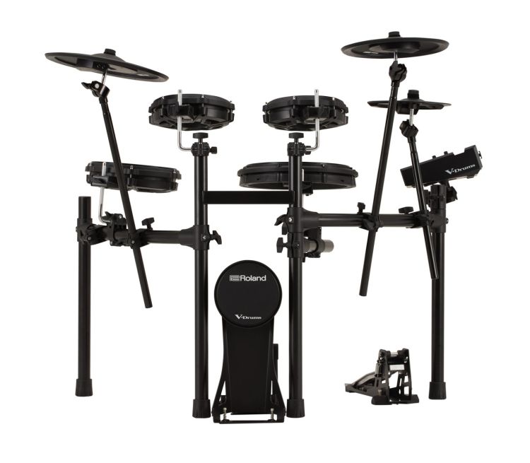 batterie-electronique-roland-td313-v-drums-noir_0002.jpg