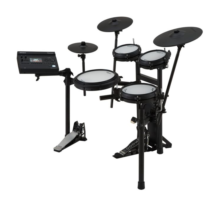 batterie-electronique-roland-td313-v-drums-noir_0003.jpg