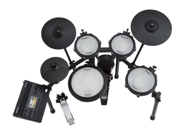 batterie-electronique-roland-td313-v-drums-noir_0004.jpg